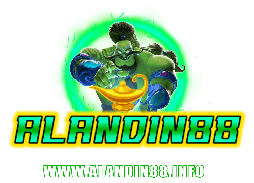alandin88